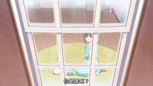 VS Wonderful3Anime1me 3’19”.jpg