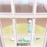 VS Wonderful3Anime1me 3’19”