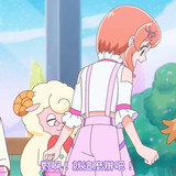 VS Wonderful3Anime1me 0’56”