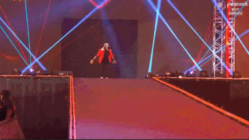 GIF 6 28 2025 2 58 00 PM.gif