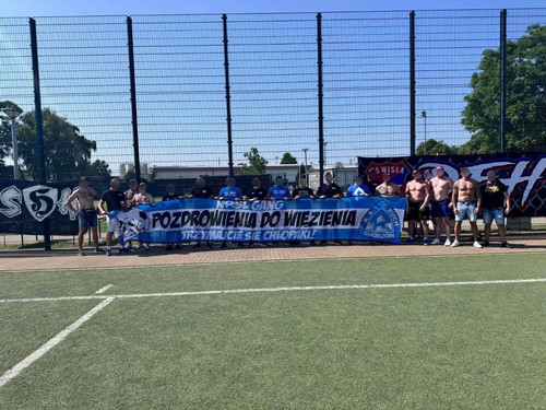 FB IMG 1751076686582