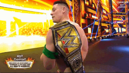 GIF 6 28 2025 3 03 08 PM.gif