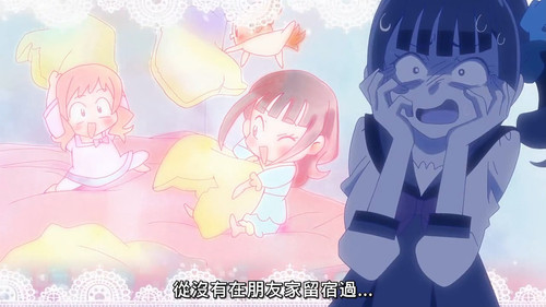 VS Wonderful3Anime1me 3’32”.jpg