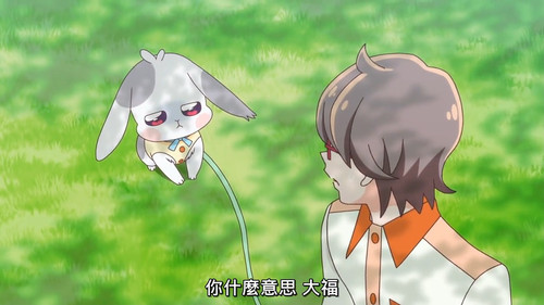 VS Wonderful3Anime1me 5’00”.jpg