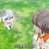 VS Wonderful3Anime1me 5’00”