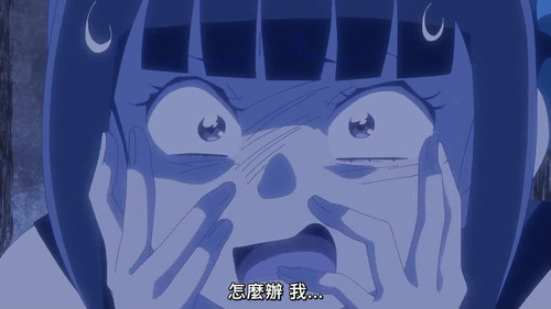 VS Wonderful3Anime1me 3’30”.jpg