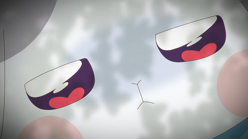 VS Wonderful3Anime1me 4’55”.jpg
