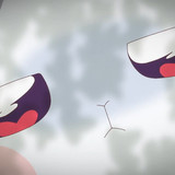 VS Wonderful3Anime1me 4’55”