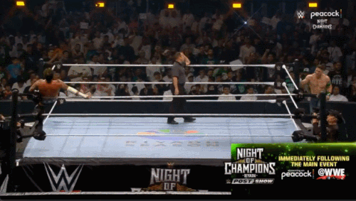 GIF 6 28 2025 2 41 01 PM.gif