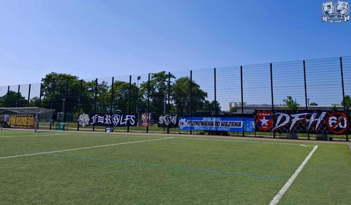 FB IMG 1750172060012