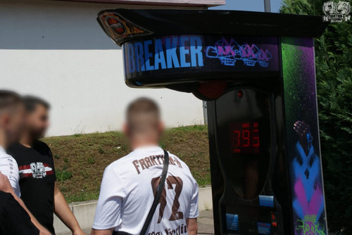 FB IMG 1750172047784