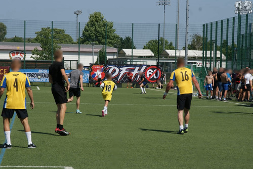 FB IMG 1750172039359