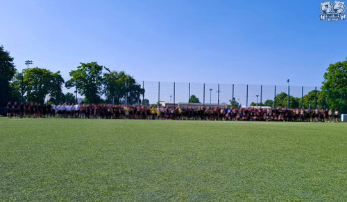 FB IMG 1750172019401