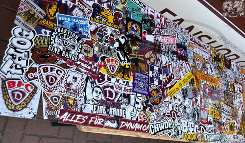 FB IMG 1750172074433