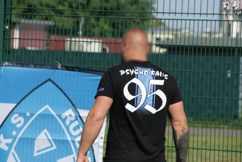 FB IMG 1750172050303