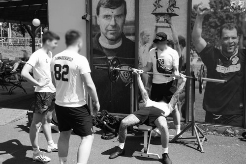 FB IMG 1750172077678