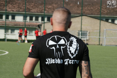 FB IMG 1750172043322