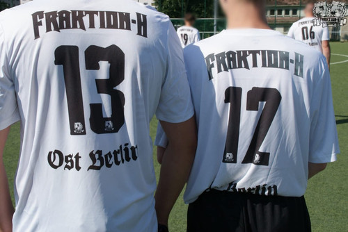 FB IMG 1750172084796