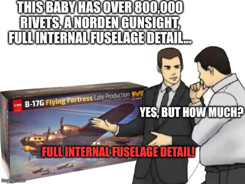 1000177843.jpg
