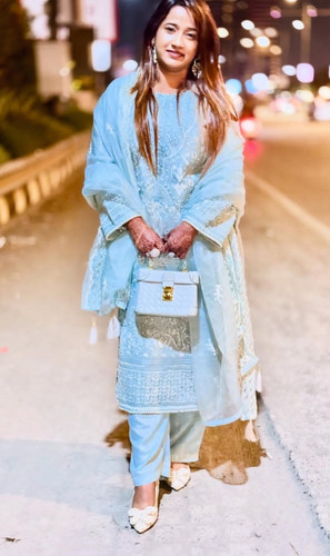 IMG 20250615 194344.jpg