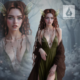 Estelwen 3