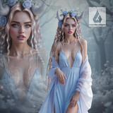 Estelwen 1