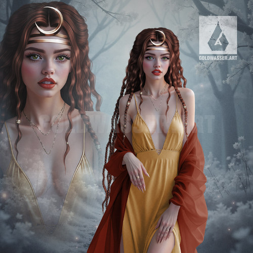 Estelwen 6.jpg