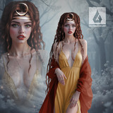 Estelwen 6