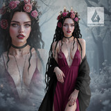 Estelwen 4