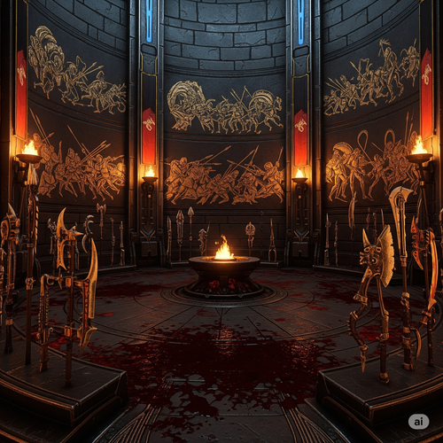 Gemini Generated Image cztf4hcztf4hcztf.png