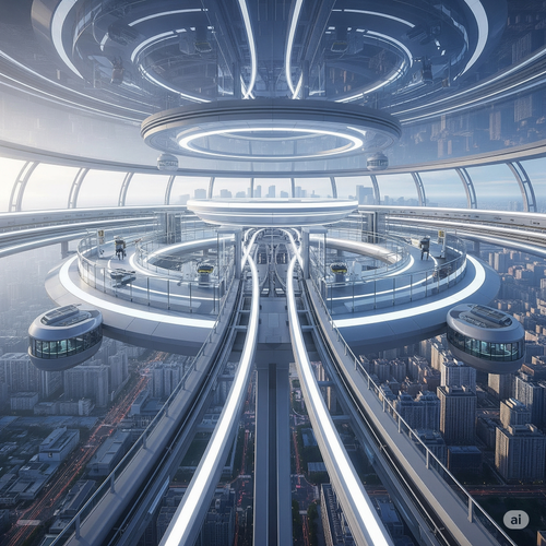 Gemini Generated Image bj65i2bj65i2bj65.png