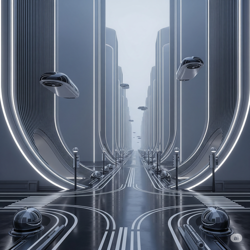 Gemini Generated Image jh4dp7jh4dp7jh4d.png