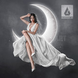 Luna 1