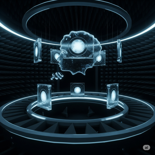 Gemini Generated Image mxv57umxv57umxv5.png