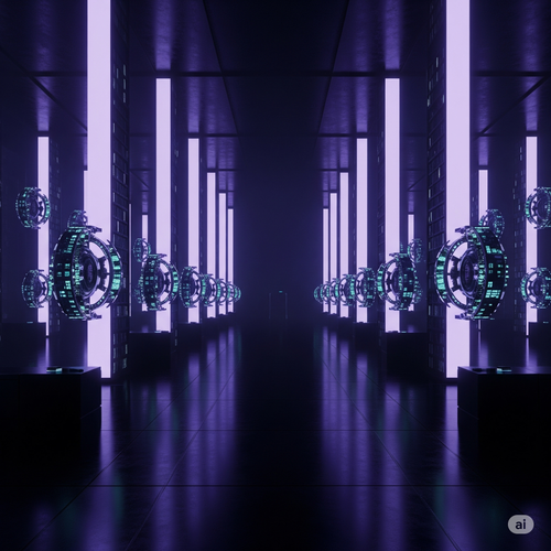 Gemini Generated Image rv8r9wrv8r9wrv8r.png