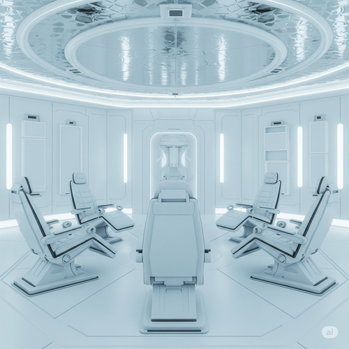 Gemini Generated Image gthaargthaargtha.png