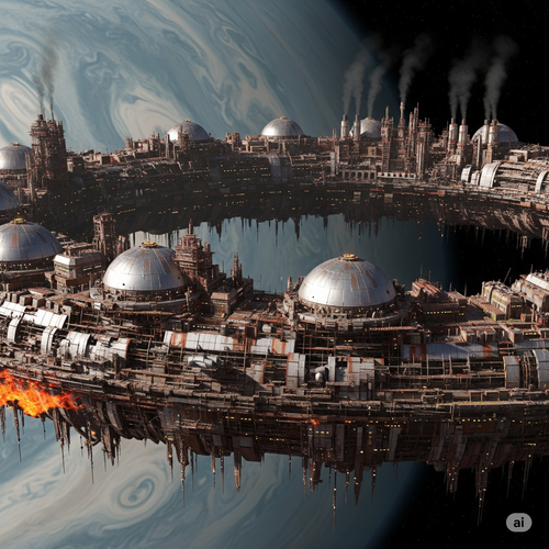 Gemini Generated Image 30bppa30bppa30bp.png