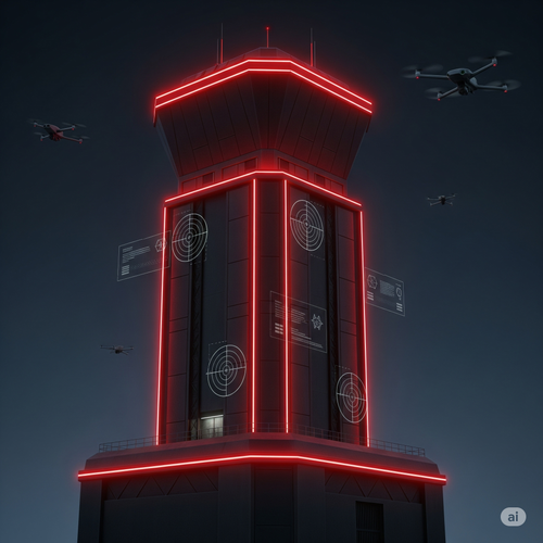 Gemini Generated Image 5qqd2q5qqd2q5qqd.png