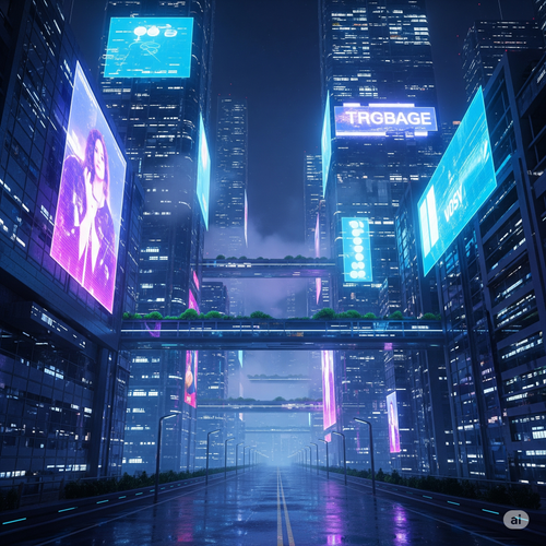 Gemini Generated Image 4bvpq74bvpq74bvp.png