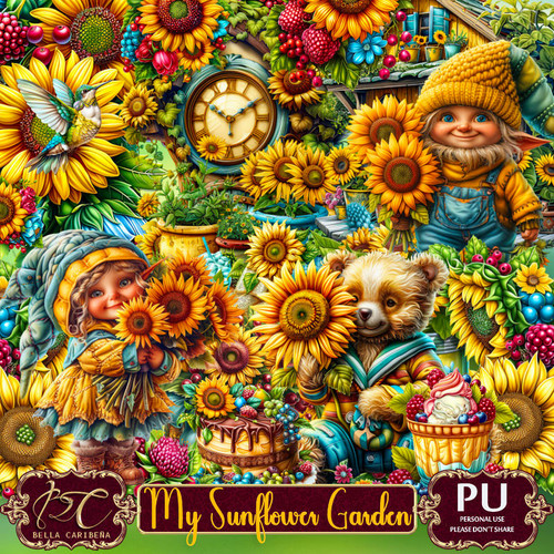 BC MySunflowerGarden.jpg