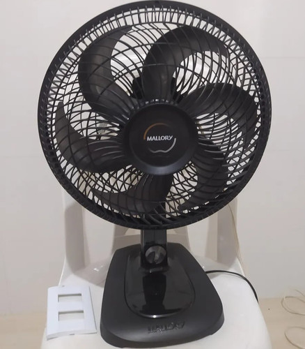 Mallory Ventilador Turbo.jpg