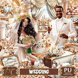 BC Wedding