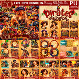 BC PiratesGathering bundle.jpg