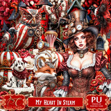 BC My Heart in Steam.jpg