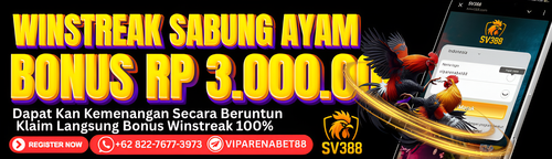 PROMO WEB ARENABET88 (849 x 244 px) (1) (1).png