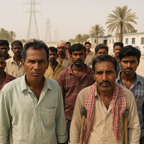 raw?se=2025 06 28T03%3A56%3A50Z&sp=r&sv=2024 08 04&sr=b&scid=00068c53 fa1b 5f32 b58c bc11a2954e66&sk.png