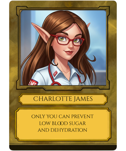 SAFR Trading Card Charlie.png