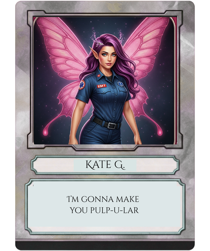 SAFR Trading Card Kate.png