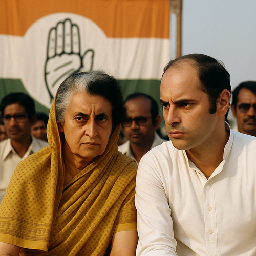 raw?se=2025 06 28T04%3A06%3A02Z&sp=r&sv=2024 08 04&sr=b&scid=a5e4b61f ab78 534a b7bd 57ec7d0eb6a8&sk.png