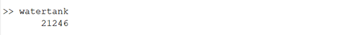 屏幕截图 2025 06 28 104951.png